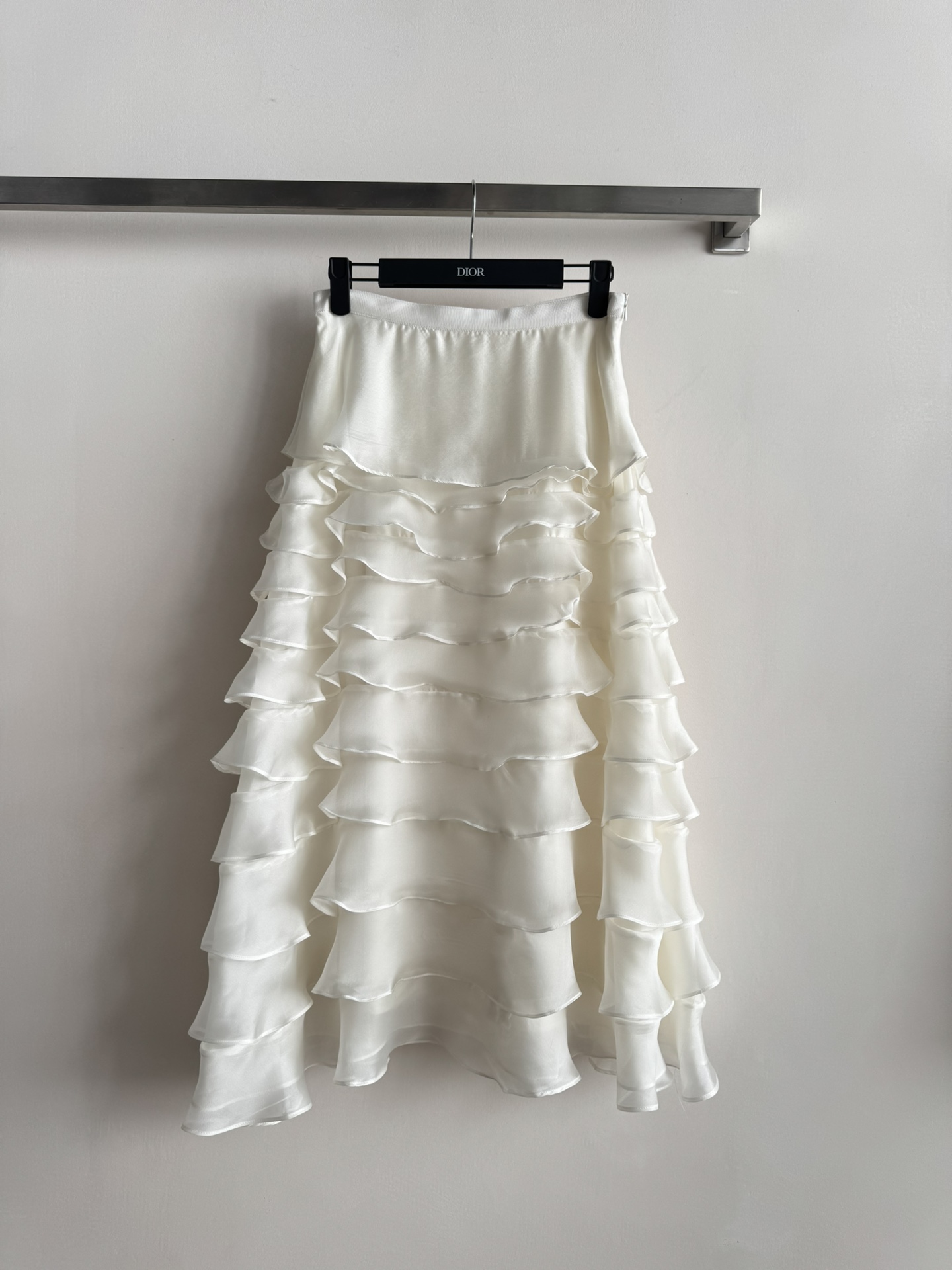 skirts and dresses woman